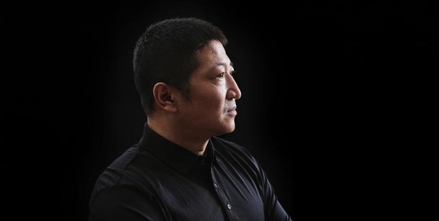 世家风华 大器铸峥嵘 熊松涛先生荣膺国家工艺美术大师_fororder_22