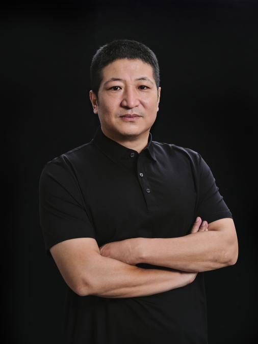 世家风华 大器铸峥嵘 熊松涛先生荣膺国家工艺美术大师_fororder_11