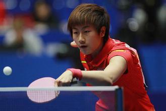 图片默认标题 图片默认标题