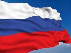 圖片默認標題 圖片默認標題