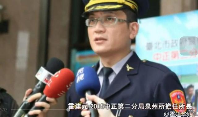 周迅舒淇確定出席“華心”婚禮 伴娘許瑋甯卻換了人