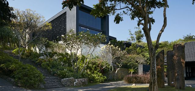 周迅舒淇確定出席“華心”婚禮 伴娘許瑋甯卻換了人