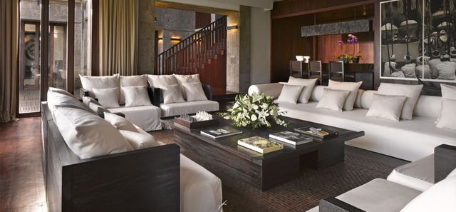 周迅舒淇確定出席“華心”婚禮 伴娘許瑋甯卻換了人