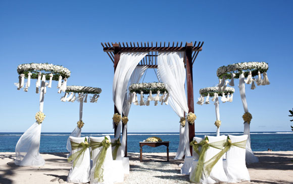 周迅舒淇確定出席“華心”婚禮 伴娘許瑋甯卻換了人