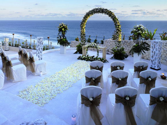 周迅舒淇確定出席“華心”婚禮 伴娘許瑋甯卻換了人