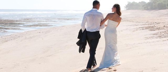 周迅舒淇確定出席“華心”婚禮 伴娘許瑋甯卻換了人