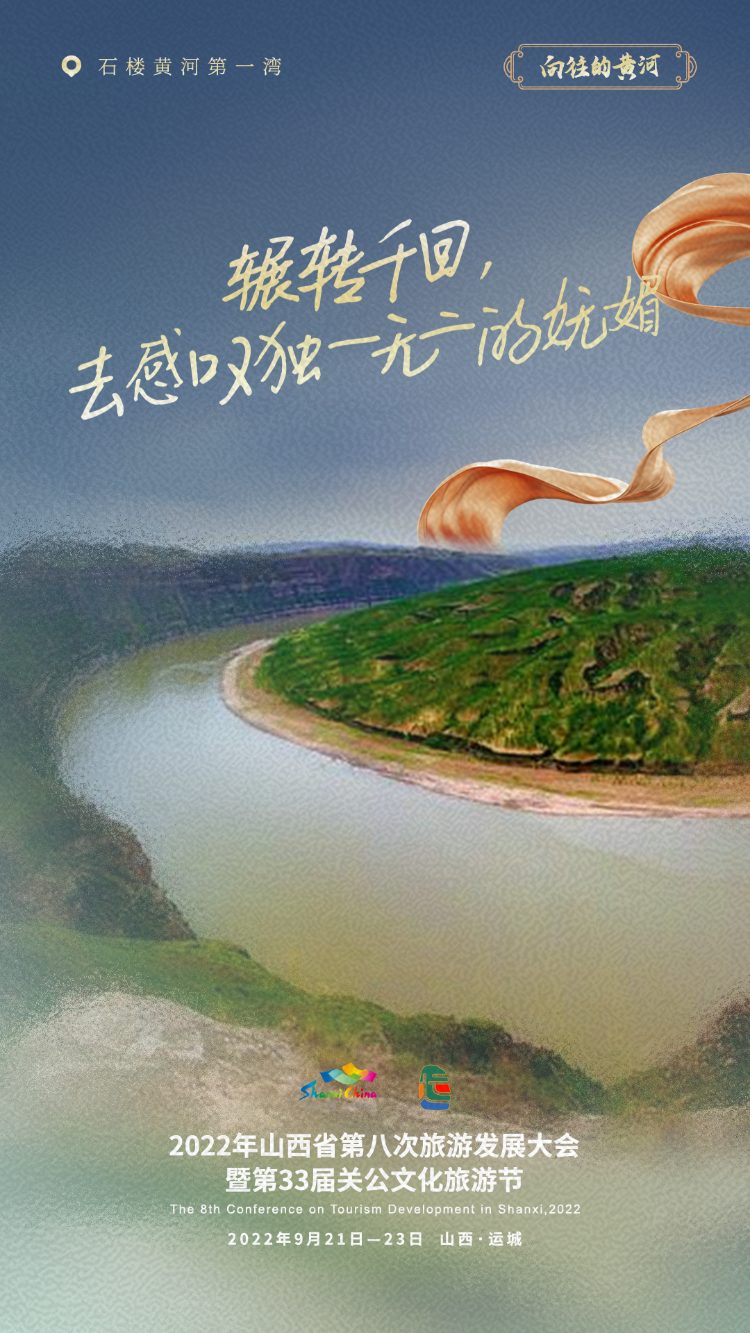 图片默认标题_fororder_210c6381777fdc62ed59cf05befe1ab