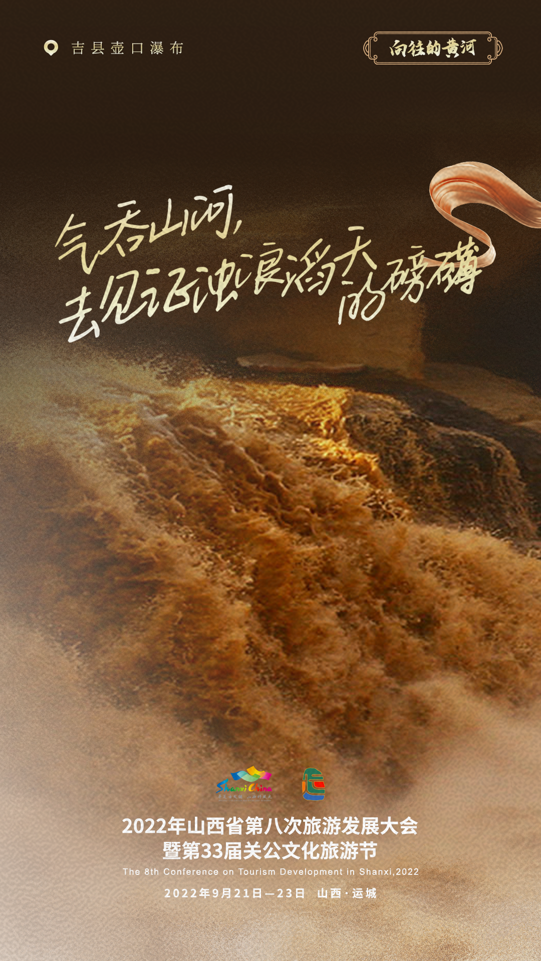 图片默认标题_fororder_4ca7d97ffbf1ff58bf5e346e659e471