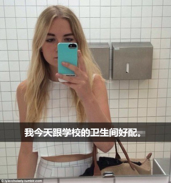 图片默认标题