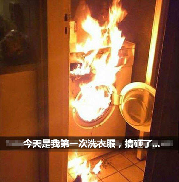 图片默认标题