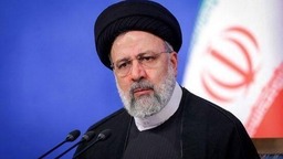 伊朗总统：美国不可信 伊核协议恢复履约必须有担保_fororder_9922720e0cf3d7ca64253f45010144036a63a9df