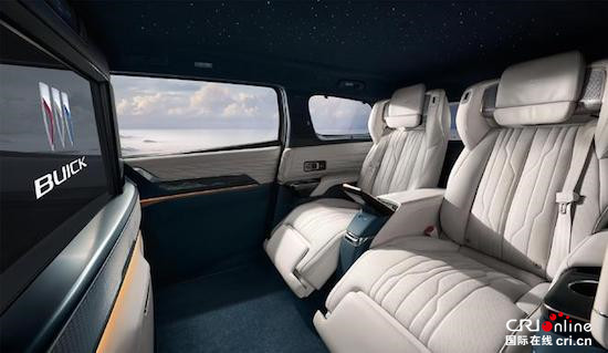 别克旗舰级MPV世纪CENTURY正式下线_fororder_image004