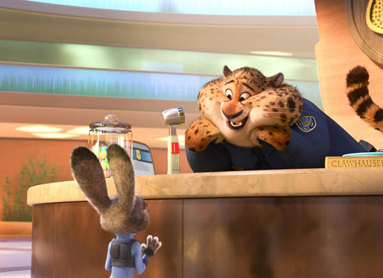 (function(){
    var bp = document.createElement('script');
    bp.src = '//push.zhanzhang.baidu.com/push.js';
    var s = document.getElementsByTagName("script")[0];
    s.parentNode.insertBefore(bp, s);
})();