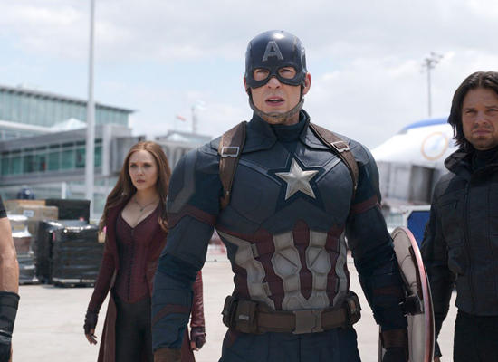 (function(){
    var bp = document.createElement('script');
    bp.src = '//push.zhanzhang.baidu.com/push.js';
    var s = document.getElementsByTagName("script")[0];
    s.parentNode.insertBefore(bp, s);
})();