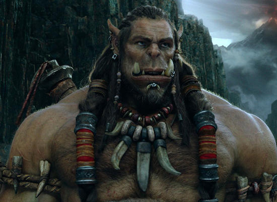 (function(){
    var bp = document.createElement('script');
    bp.src = '//push.zhanzhang.baidu.com/push.js';
    var s = document.getElementsByTagName("script")[0];
    s.parentNode.insertBefore(bp, s);
})();