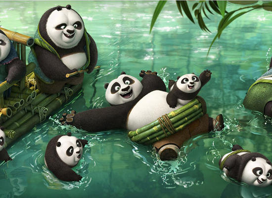 (function(){
    var bp = document.createElement('script');
    bp.src = '//push.zhanzhang.baidu.com/push.js';
    var s = document.getElementsByTagName("script")[0];
    s.parentNode.insertBefore(bp, s);
})();