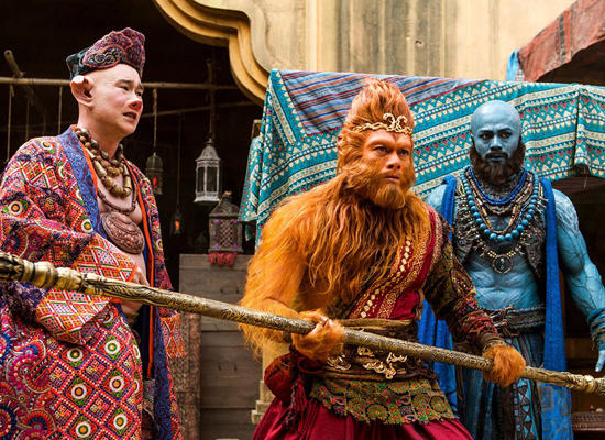 (function(){
    var bp = document.createElement('script');
    bp.src = '//push.zhanzhang.baidu.com/push.js';
    var s = document.getElementsByTagName("script")[0];
    s.parentNode.insertBefore(bp, s);
})();