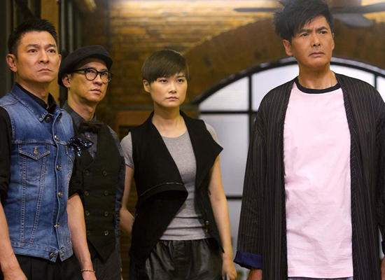 (function(){
    var bp = document.createElement('script');
    bp.src = '//push.zhanzhang.baidu.com/push.js';
    var s = document.getElementsByTagName("script")[0];
    s.parentNode.insertBefore(bp, s);
})();