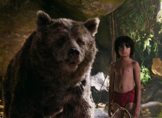 (function(){
    var bp = document.createElement('script');
    bp.src = '//push.zhanzhang.baidu.com/push.js';
    var s = document.getElementsByTagName("script")[0];
    s.parentNode.insertBefore(bp, s);
})();