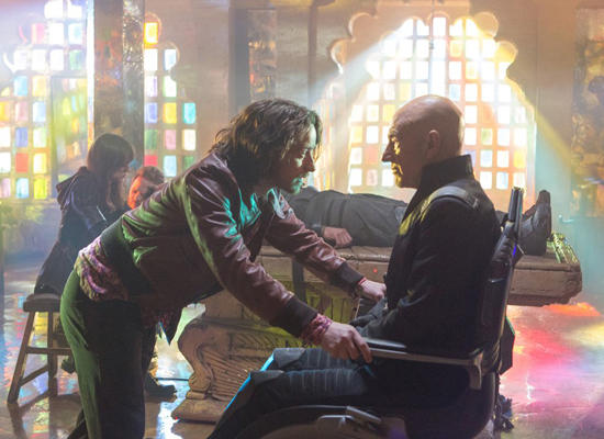 (function(){
    var bp = document.createElement('script');
    bp.src = '//push.zhanzhang.baidu.com/push.js';
    var s = document.getElementsByTagName("script")[0];
    s.parentNode.insertBefore(bp, s);
})();