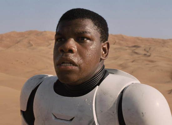 (function(){
    var bp = document.createElement('script');
    bp.src = '//push.zhanzhang.baidu.com/push.js';
    var s = document.getElementsByTagName("script")[0];
    s.parentNode.insertBefore(bp, s);
})();