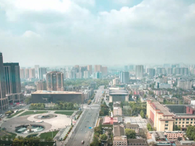 Hi，这是你从未见过的青白江！_fororder_微信截图_20221013153552