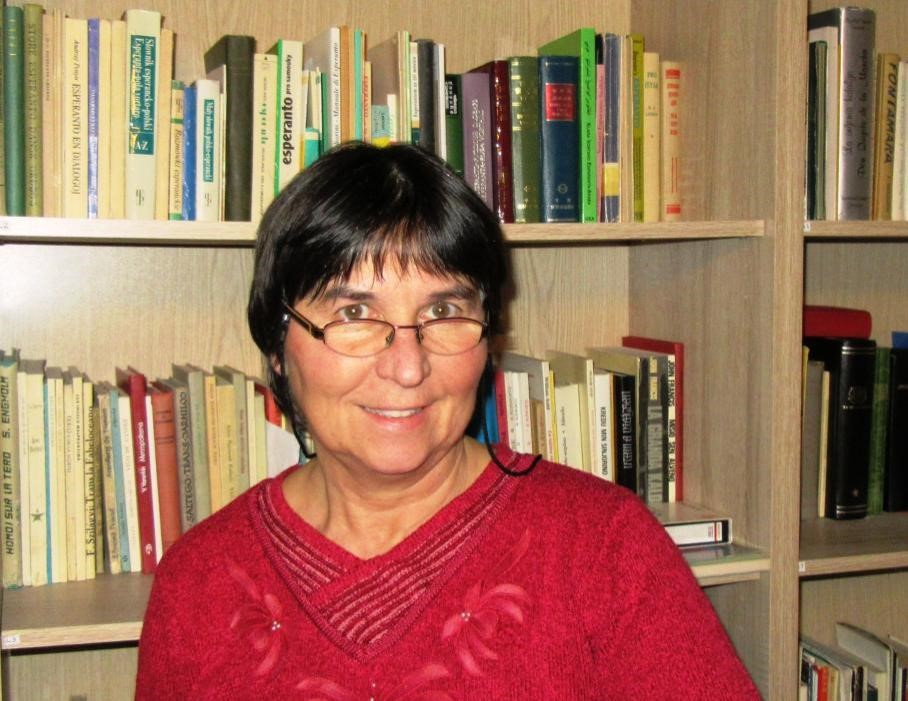 出海观茶 |“抛”茶引“遇” 各国世界语者以茶会友读懂中国_fororder_2