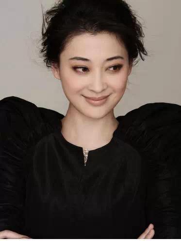 細數娛樂圈曾經是校花的19位美艷女明星(圖)