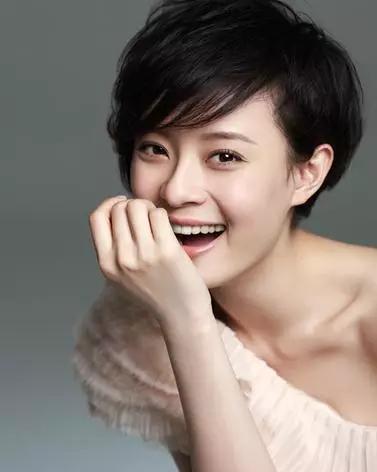 細數娛樂圈曾經是校花的19位美艷女明星(圖)