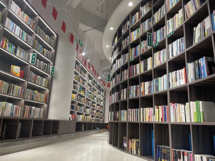 河北邢台：一个城市，一本厚重的书