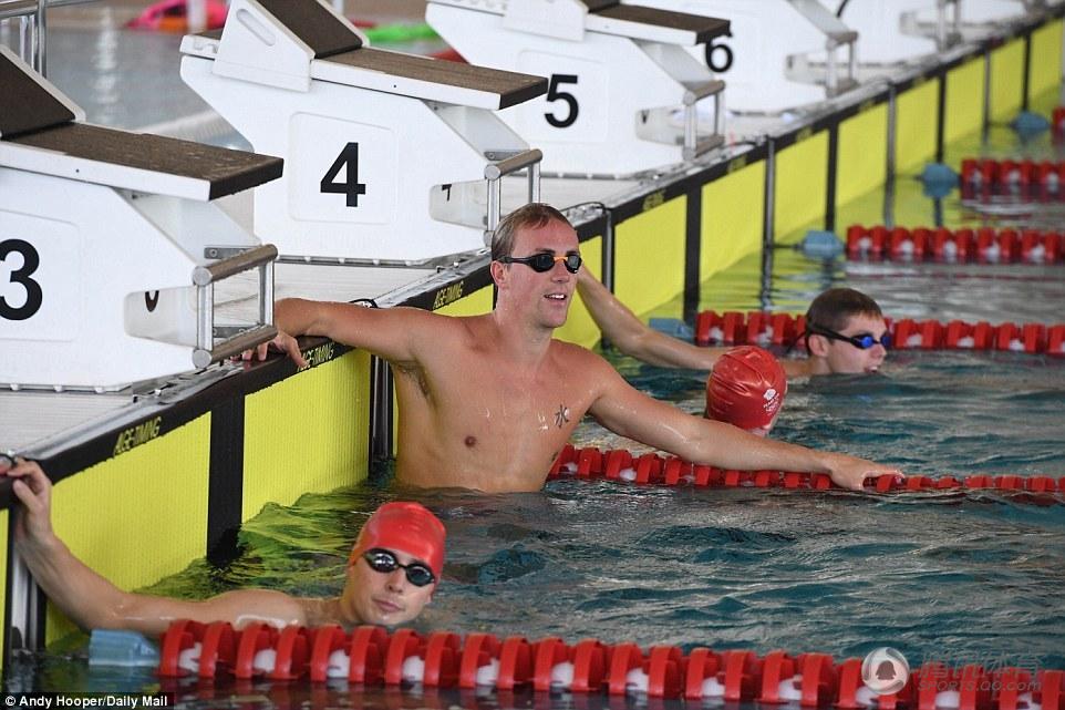 (function(){
    var bp = document.createElement('script');
    bp.src = '//push.zhanzhang.baidu.com/push.js';
    var s = document.getElementsByTagName("script")[0];
    s.parentNode.insertBefore(bp, s);
})();