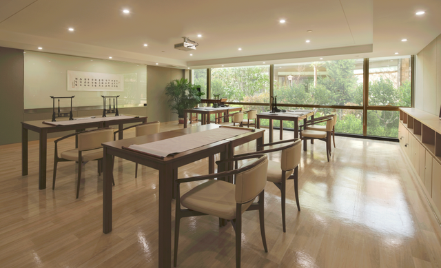 英国杰典 | 老牌酒店转型路：大家保险·朝阳养老社区探索“在地养老”新可能