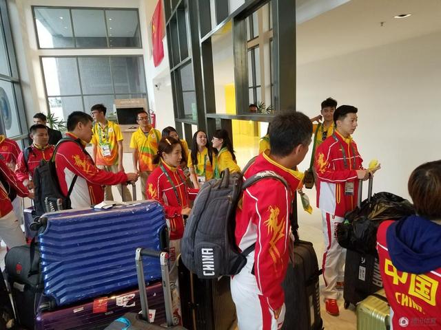 图片默认标题 图片默认标题