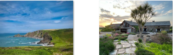 权游粉宝典！云游《权游》前传取景地  GET同款恢弘和壮丽！