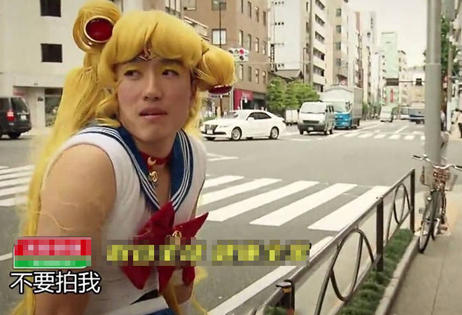 (function(){
    var bp = document.createElement('script');
    bp.src = '//push.zhanzhang.baidu.com/push.js';
    var s = document.getElementsByTagName("script")[0];
    s.parentNode.insertBefore(bp, s);
})();