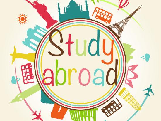 中國成新西蘭最大海外留學市場 留學生比例27%