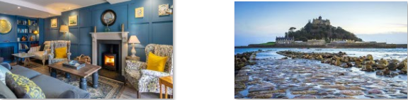 权游粉宝典！云游《权游》前传取景地  GET同款恢弘和壮丽！