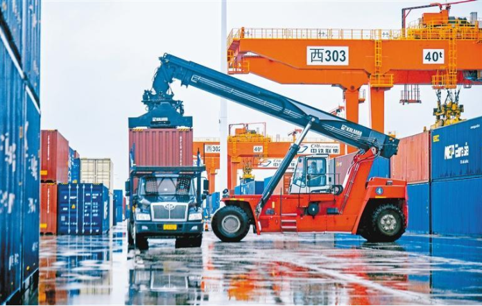 （ 转载）“长安号” 新丝路上的“带货王”_fororder_QQ图片20221017083442