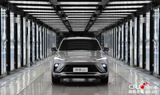 别克昂扬正式下线 即将上市_fororder_image001的副本