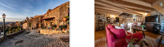 权游粉宝典！云游《权游》前传取景地  GET同款恢弘和壮丽！