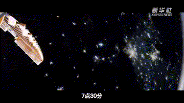 重返太空的183天_fororder_17~1