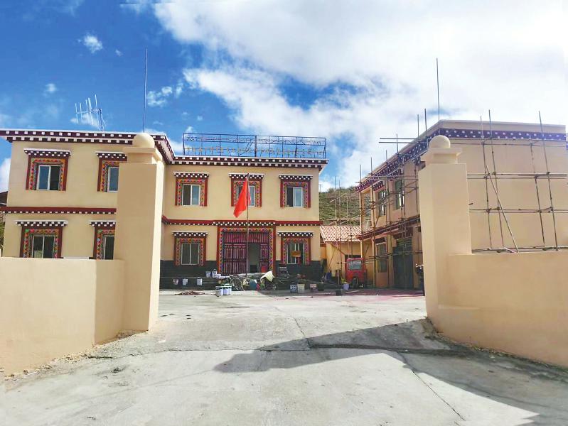 （转载）四川中烟 踏上高质量发展新征程