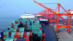 湖南外贸10年实现新跨越 进出口额从1385.7亿元增至5972.8亿元_fororder_2