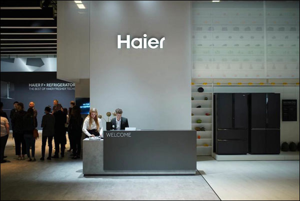 图片默认标题_fororder_0908-1