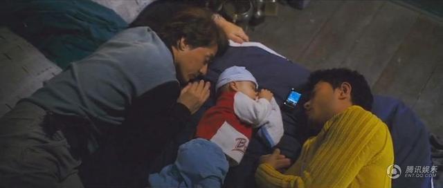 (function(){
    var bp = document.createElement('script');
    bp.src = '//push.zhanzhang.baidu.com/push.js';
    var s = document.getElementsByTagName("script")[0];
    s.parentNode.insertBefore(bp, s);
})();