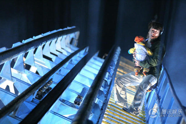 (function(){
    var bp = document.createElement('script');
    bp.src = '//push.zhanzhang.baidu.com/push.js';
    var s = document.getElementsByTagName("script")[0];
    s.parentNode.insertBefore(bp, s);
})();