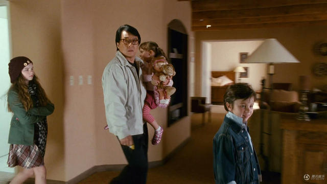 (function(){
    var bp = document.createElement('script');
    bp.src = '//push.zhanzhang.baidu.com/push.js';
    var s = document.getElementsByTagName("script")[0];
    s.parentNode.insertBefore(bp, s);
})();