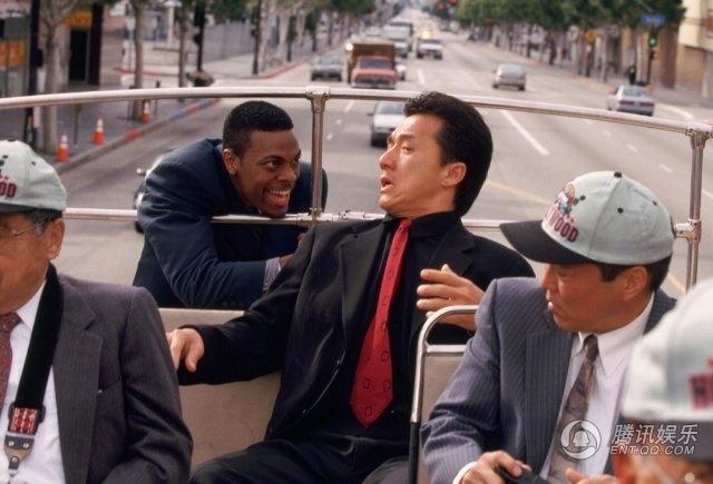 (function(){
    var bp = document.createElement('script');
    bp.src = '//push.zhanzhang.baidu.com/push.js';
    var s = document.getElementsByTagName("script")[0];
    s.parentNode.insertBefore(bp, s);
})();