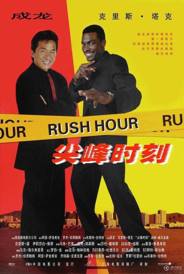 (function(){
    var bp = document.createElement('script');
    bp.src = '//push.zhanzhang.baidu.com/push.js';
    var s = document.getElementsByTagName("script")[0];
    s.parentNode.insertBefore(bp, s);
})();