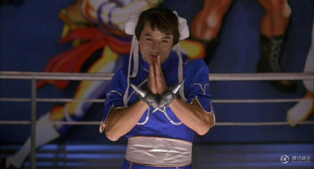 (function(){
    var bp = document.createElement('script');
    bp.src = '//push.zhanzhang.baidu.com/push.js';
    var s = document.getElementsByTagName("script")[0];
    s.parentNode.insertBefore(bp, s);
})();